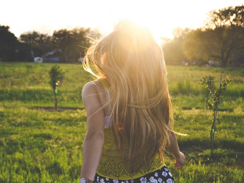 城市隐居<br>yxepqio.cn 闹市桃花源记